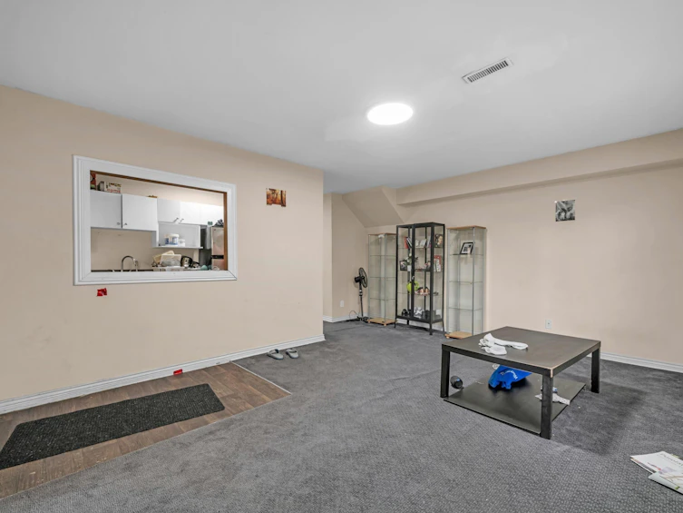 13532 64 Avenue, Surrey, BC, V3W 1Y3 - 32