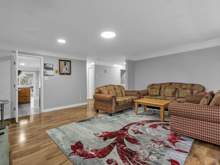 13532 64 Avenue, Surrey, BC, V3W 1Y3 - 4