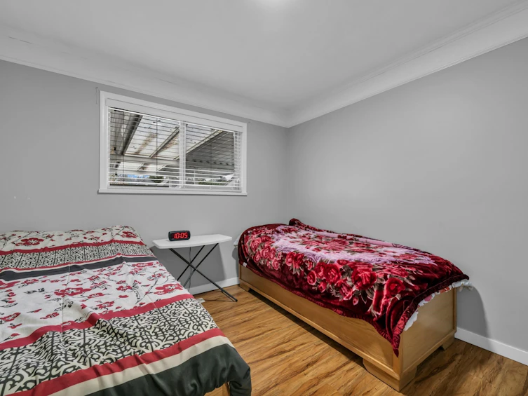 13532 64 Avenue, Surrey, BC, V3W 1Y3 - 25