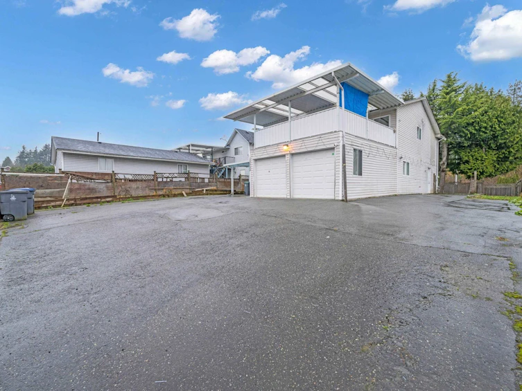 13532 64 Avenue, Surrey, BC, V3W 1Y3 - 26