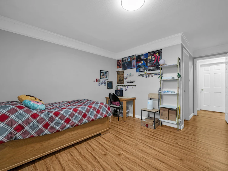 13532 64 Avenue, Surrey, BC, V3W 1Y3 - 24