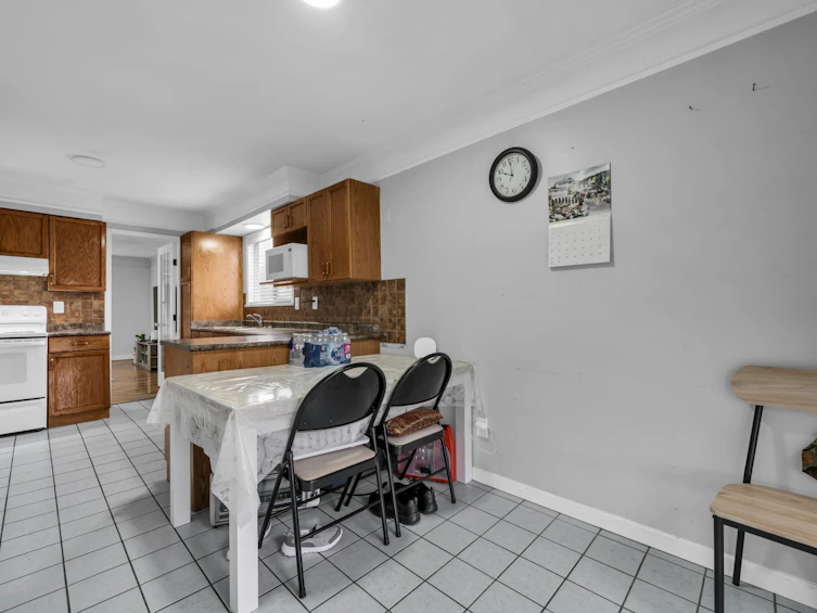 13532 64 Avenue, Surrey, BC, V3W 1Y3 - 36