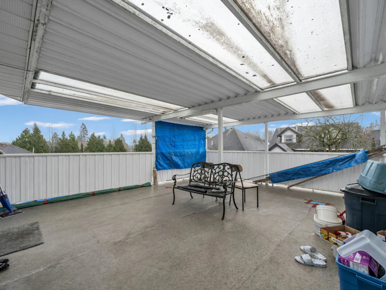 13532 64 Avenue, Surrey, BC, V3W 1Y3 - 12