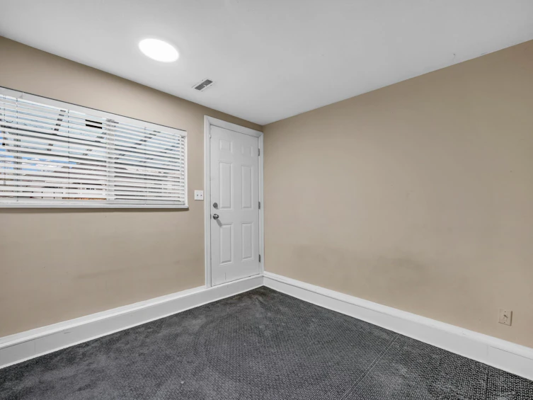 13532 64 Avenue, Surrey, BC, V3W 1Y3 - 16