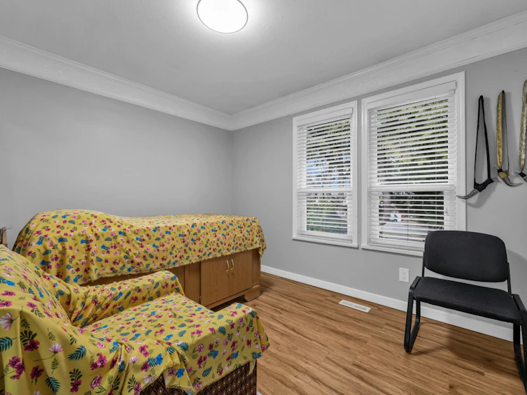 13532 64 Avenue, Surrey, BC, V3W 1Y3 - 33