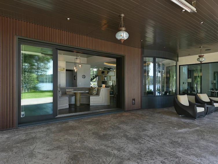 6119 Sechelt Inlet Road, Sechelt, BC, V7Z 0P5 - 20