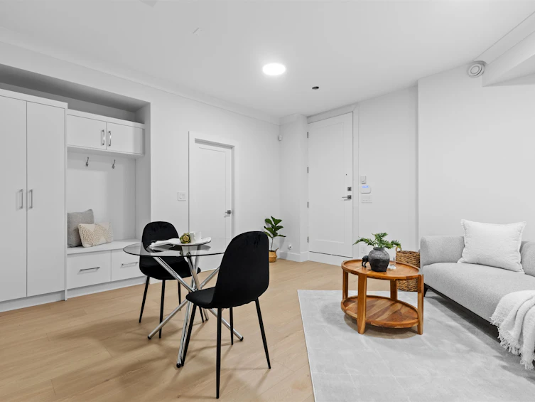 102-16623 18a Avenue, Surrey, BC, V3Z 9X5 - 34