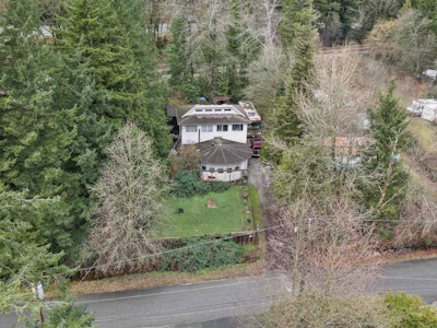 43739 Loch Road - 5