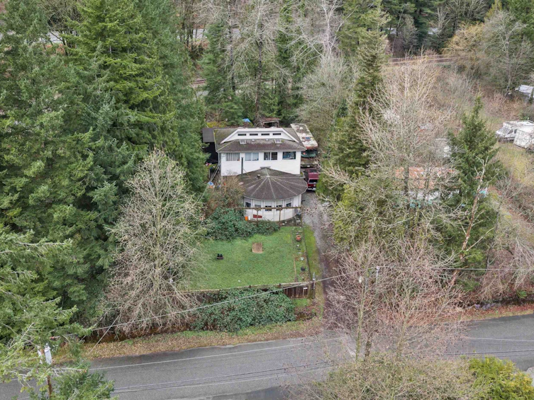 43739 Loch Road, Mission, BC, V0M 1N0 - 5