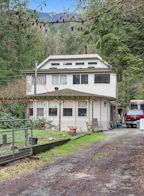 43739 Loch Road