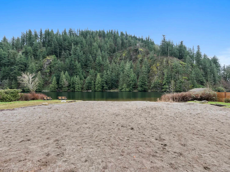 43739 Loch Road, Mission, BC, V0M 1N0 - 10