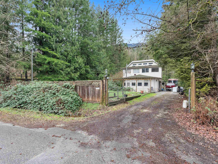 43739 Loch Road, Mission, BC, V0M 1N0 - 8