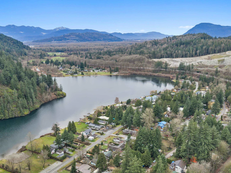 43739 Loch Road, Mission, BC, V0M 1N0 - 6