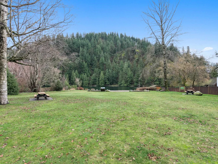43739 Loch Road, Mission, BC, V0M 1N0 - 9