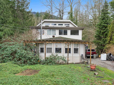 43739 Loch Road - 3