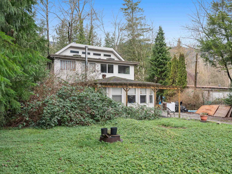 43739 Loch Road, Mission, BC, V0M 1N0 - 4