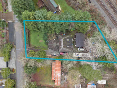 43739 Loch Road - 2