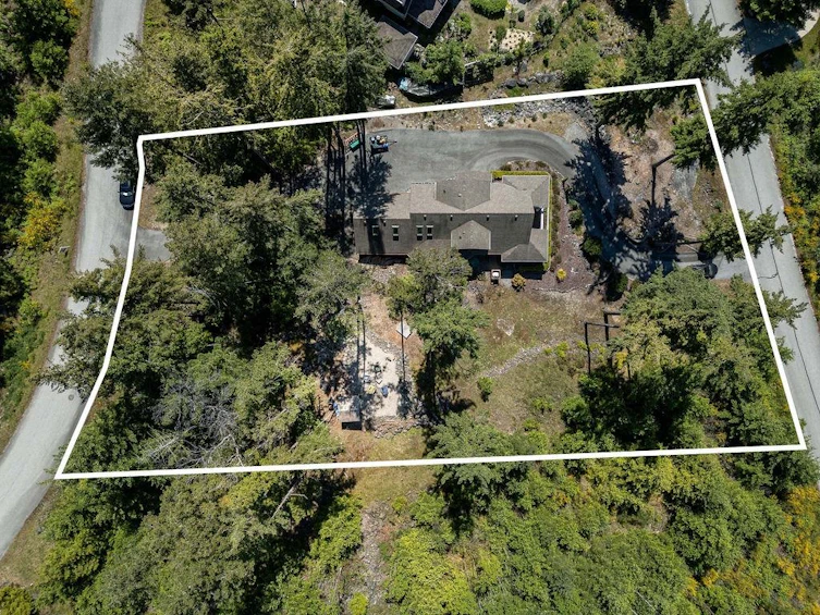 4247 Johnston Heights Drive, Pender Harbour Egmont, BC, V0N 1S1 - 38
