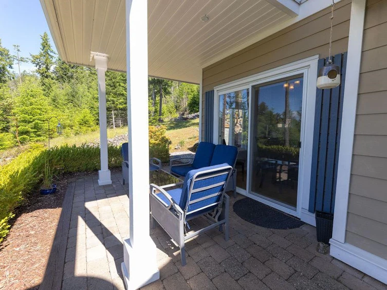 4247 Johnston Heights Drive, Pender Harbour Egmont, BC, V0N 1S1 - 31