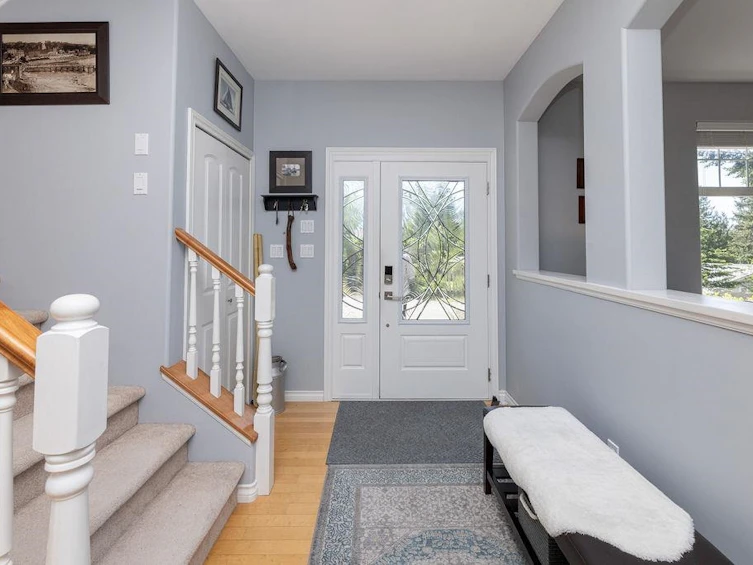 4247 Johnston Heights Drive, Pender Harbour Egmont, BC, V0N 1S1 - 21