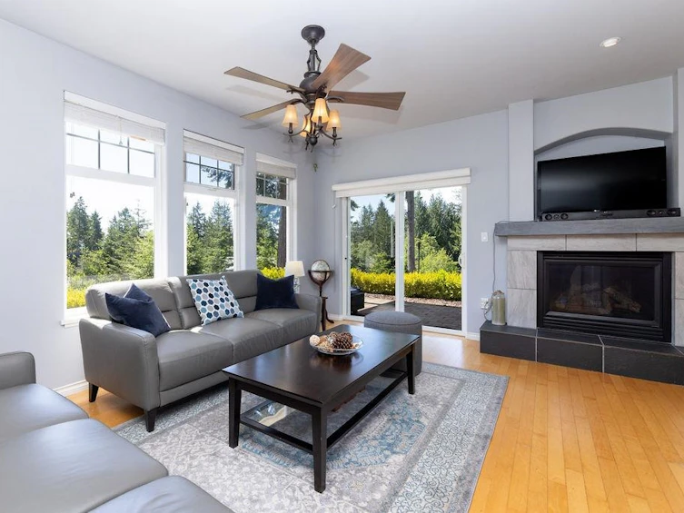 4247 Johnston Heights Drive, Pender Harbour Egmont, BC, V0N 1S1 - 11