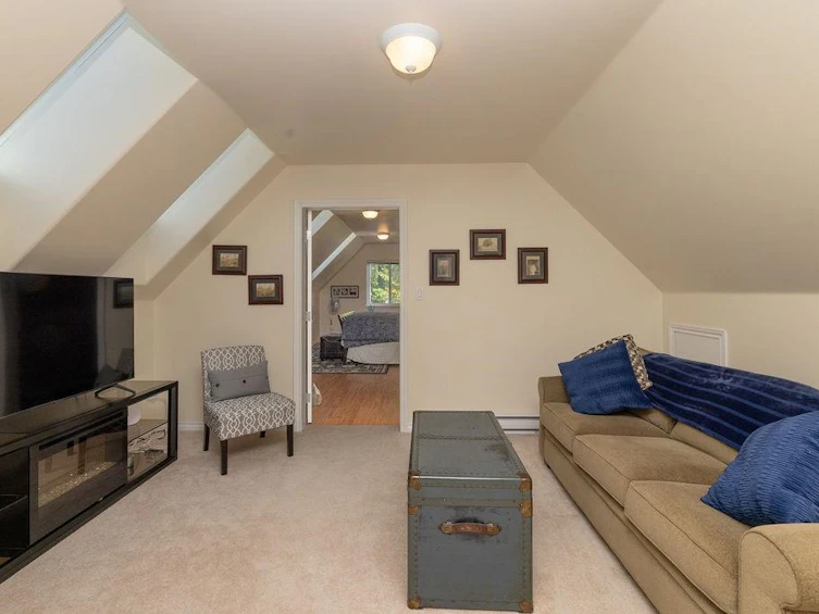 4247 Johnston Heights Drive, Pender Harbour Egmont, BC, V0N 1S1 - 25