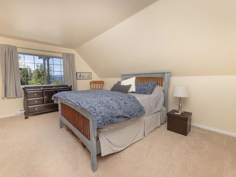 4247 Johnston Heights Drive, Pender Harbour Egmont, BC, V0N 1S1 - 23