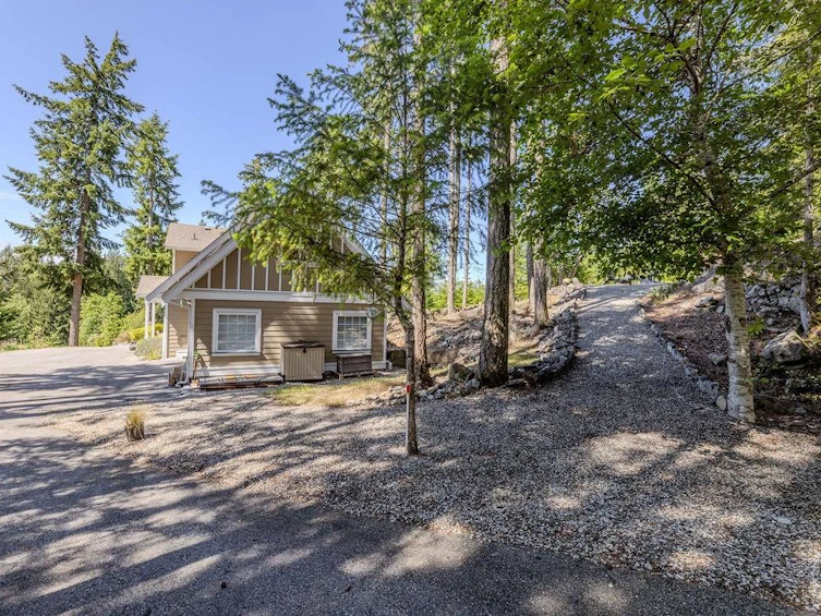 4247 Johnston Heights Drive, Pender Harbour Egmont, BC, V0N 1S1 - 35