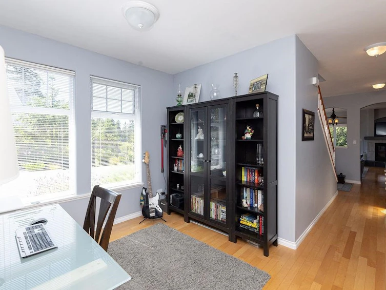 4247 Johnston Heights Drive, Pender Harbour Egmont, BC, V0N 1S1 - 20