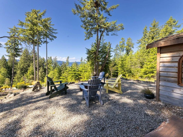 4247 Johnston Heights Drive, Pender Harbour Egmont, BC, V0N 1S1 - 32