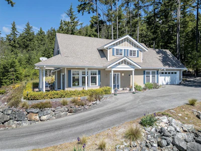 4247 Johnston Heights Drive - 3