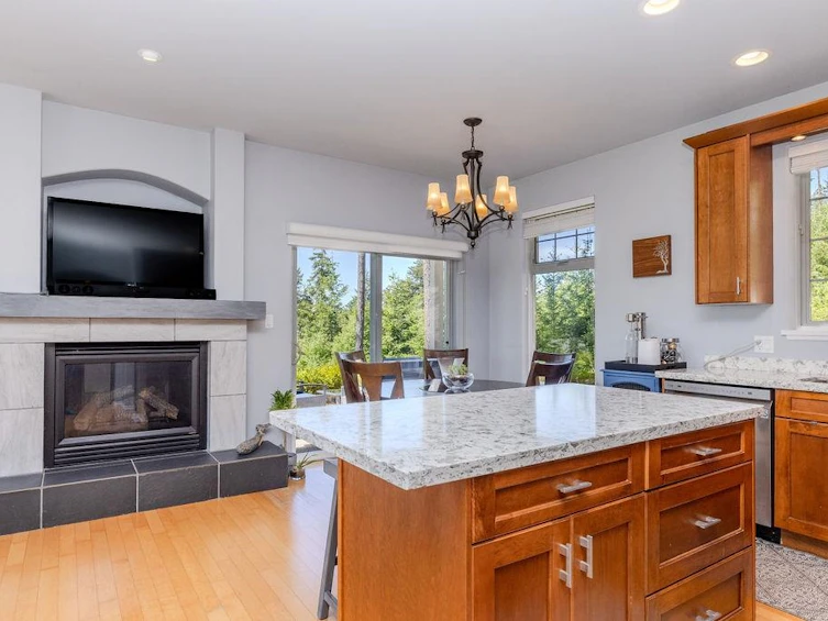 4247 Johnston Heights Drive, Pender Harbour Egmont, BC, V0N 1S1 - 7