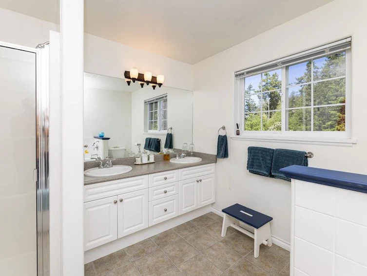 4247 Johnston Heights Drive, Pender Harbour Egmont, BC, V0N 1S1 - 28