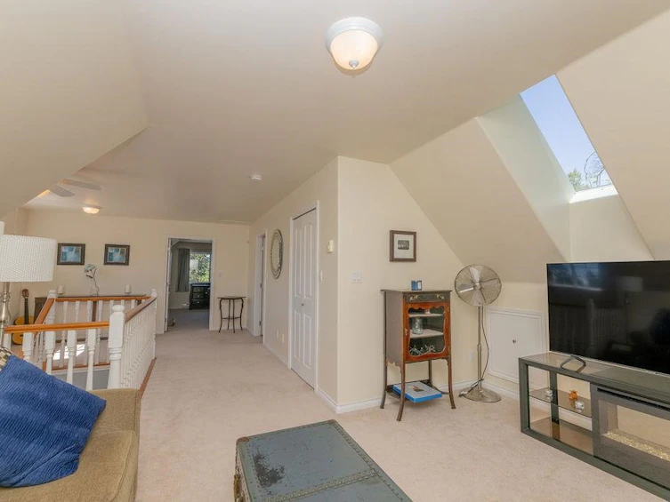 4247 Johnston Heights Drive, Pender Harbour Egmont, BC, V0N 1S1 - 26