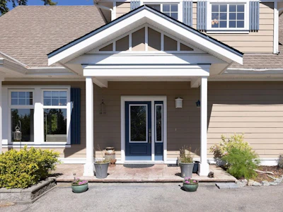 4247 Johnston Heights Drive - 5