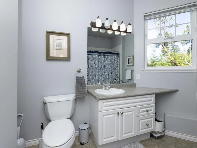 4247 Johnston Heights Drive, Pender Harbour Egmont, BC, V0N 1S1 - 17