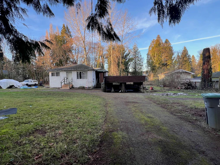 16239 88 Avenue, Surrey, BC, V4N 1G2
