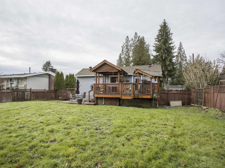 12122 261 Street, Maple Ridge, BC, V2W 2A6 - 34