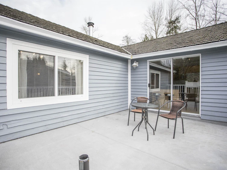 12122 261 Street, Maple Ridge, BC, V2W 2A6 - 16