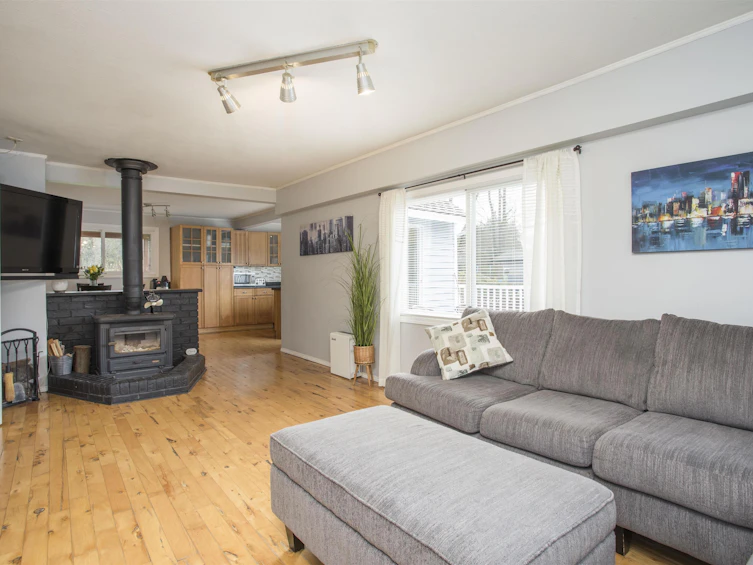 12122 261 Street, Maple Ridge, BC, V2W 2A6 - 3
