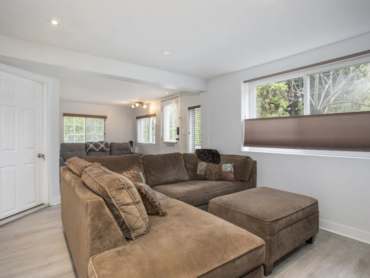 12122 261 Street, Maple Ridge, BC, V2W 2A6 - 23