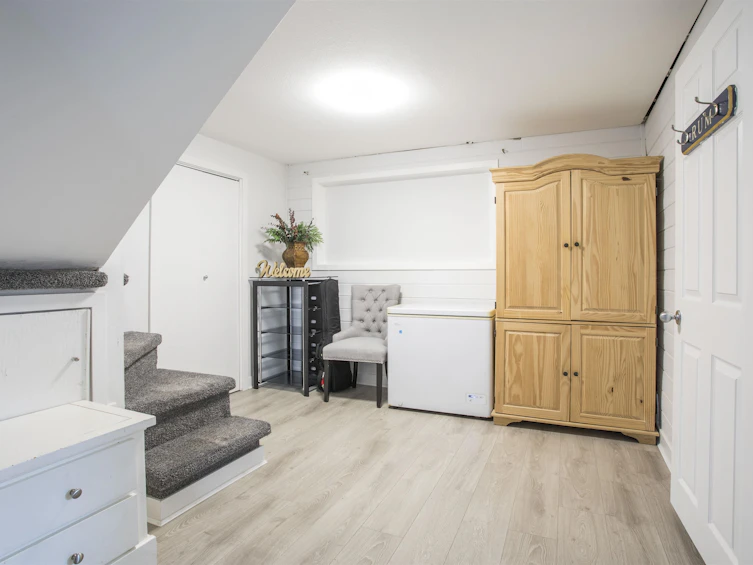 12122 261 Street, Maple Ridge, BC, V2W 2A6 - 21