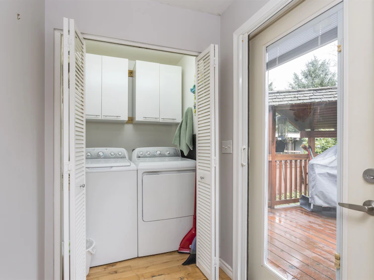 12122 261 Street, Maple Ridge, BC, V2W 2A6 - 20