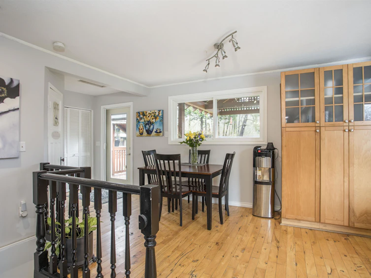 12122 261 Street, Maple Ridge, BC, V2W 2A6 - 13