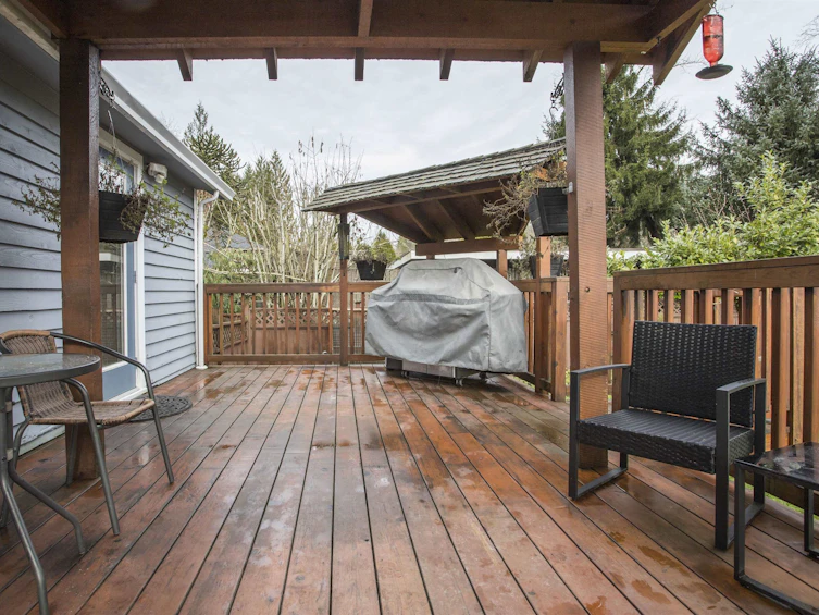 12122 261 Street, Maple Ridge, BC, V2W 2A6 - 32