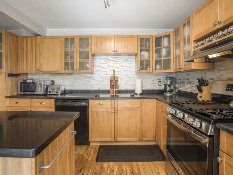12122 261 Street, Maple Ridge, BC, V2W 2A6 - 8