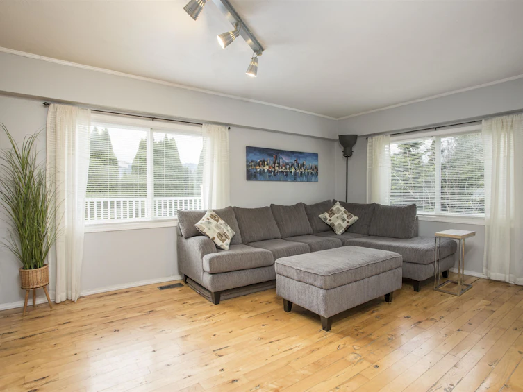 12122 261 Street, Maple Ridge, BC, V2W 2A6 - 4