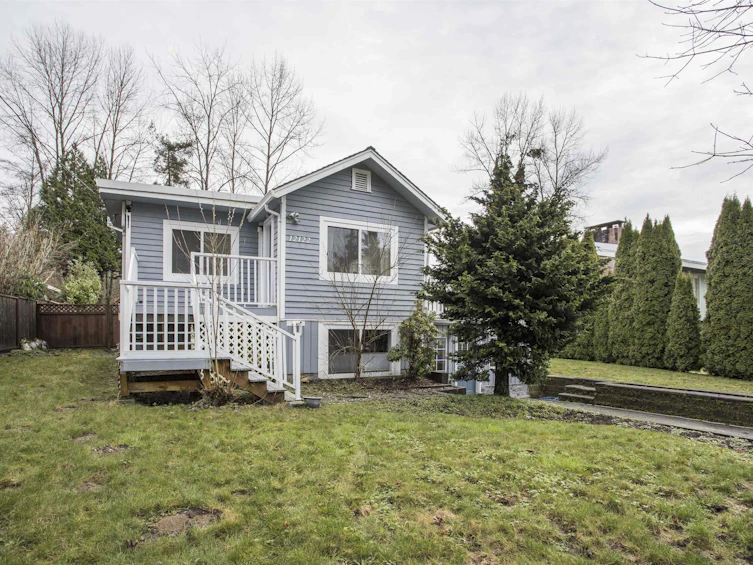 12122 261 Street, Maple Ridge, BC, V2W 2A6 - 2