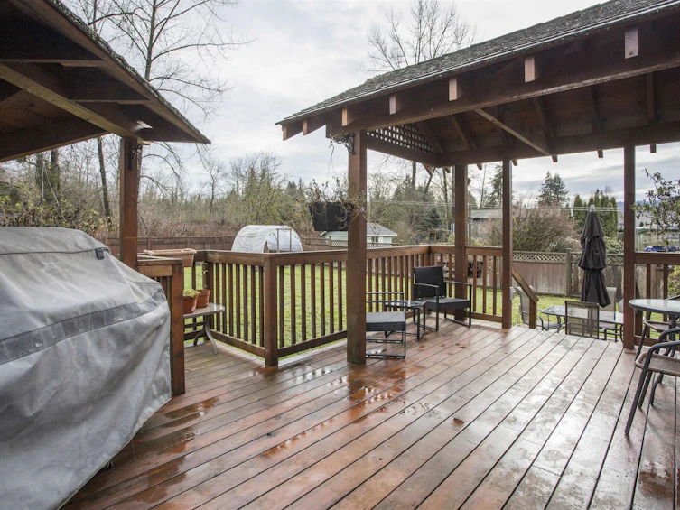 12122 261 Street, Maple Ridge, BC, V2W 2A6 - 30