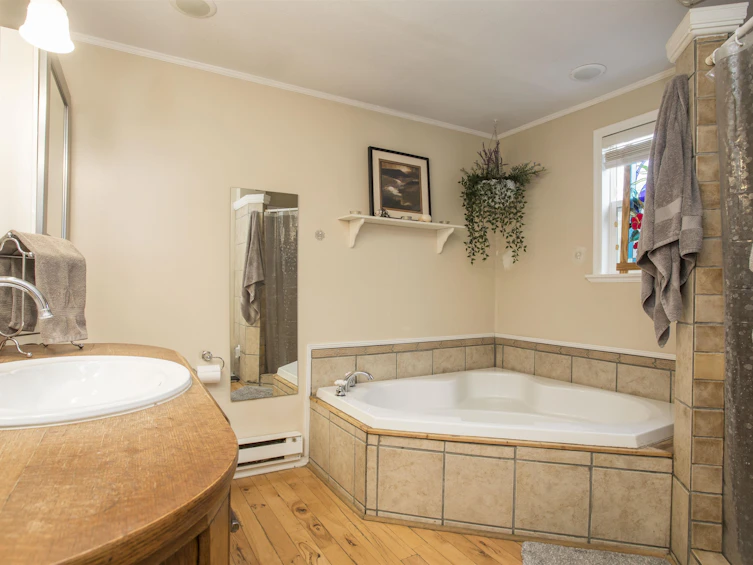 12122 261 Street, Maple Ridge, BC, V2W 2A6 - 18
